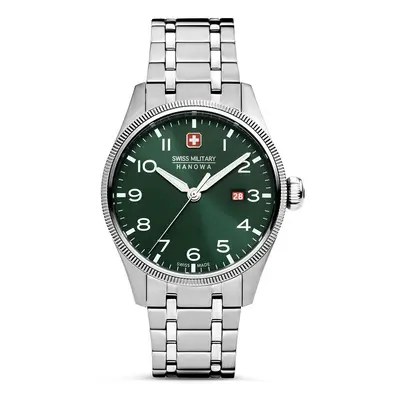 SWISS MILITARY HANOWA SMWGH0000803