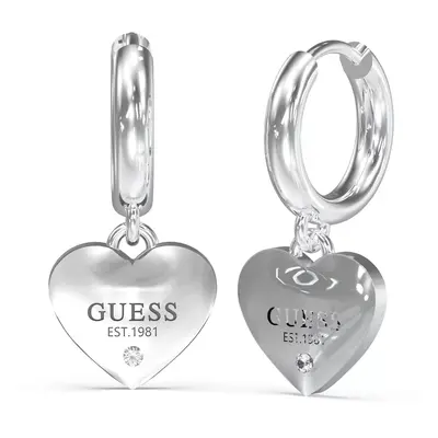 GUESS JUBE03145JWRHT/U