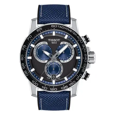 TISSOT T125.617.17.051.03