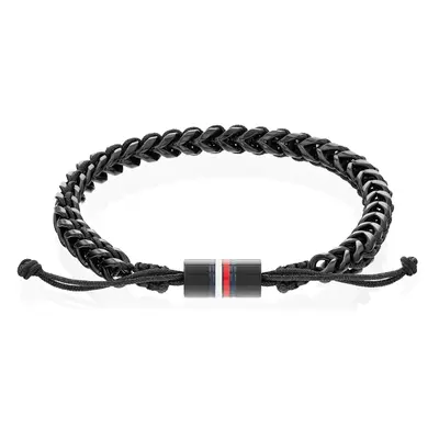 TOMMY HILFIGER 2790513