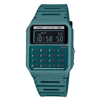 CASIO CA-53WB-3BEF