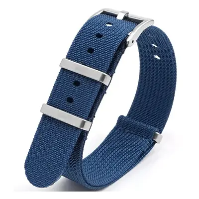 UNIVERSAL STRAP TUS02-BLU