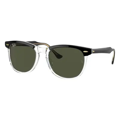 Ray-Ban RB2398 129431 - (56-21-145)