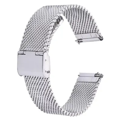 UNIVERSAL STRAP SSUS02-SIL