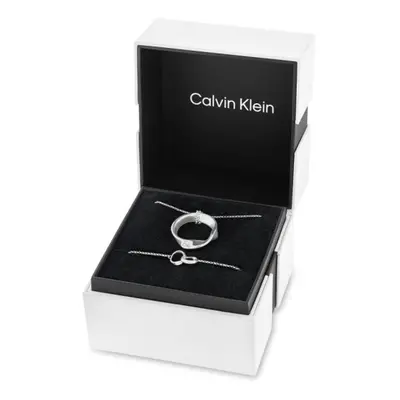 CALVIN KLEIN 35700013