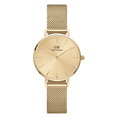 DANIEL WELLINGTON DW00100473