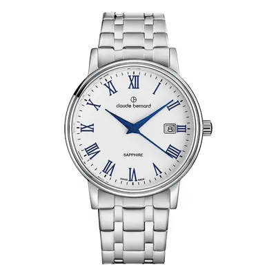 CLAUDE BERNARD 53007 3M ARBUN