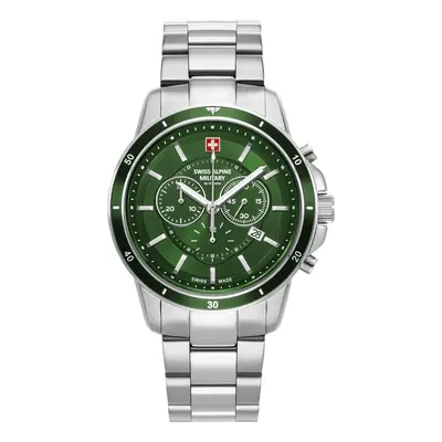 SWISS ALPINE MILITARY 7089.9134