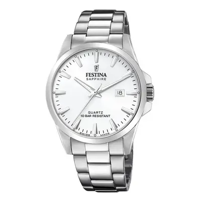 FESTINA 20024/2