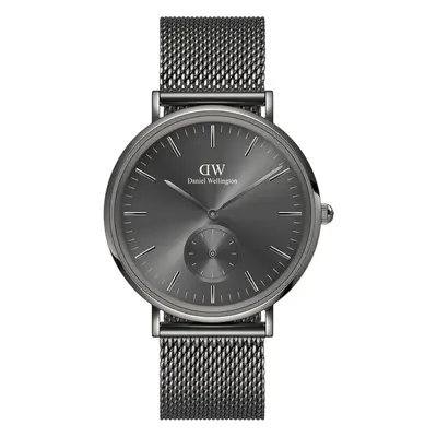 DANIEL WELLINGTON DW00100712