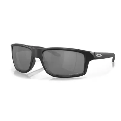 OAKLEY OO9449 944906 - M (61-17-132)