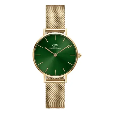 DANIEL WELLINGTON DW00100479