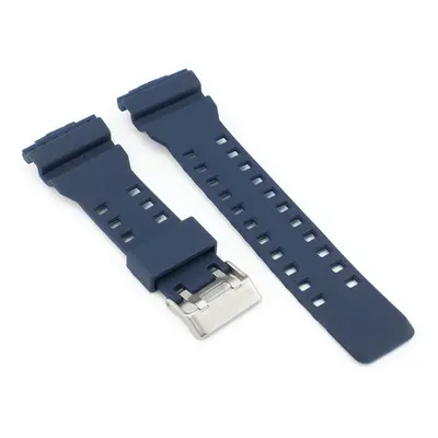 UNIVERSAL STRAP FOR G-SHOCK GS-BAND20-DBLU