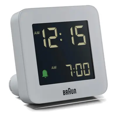 BRAUN BC09G