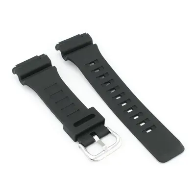 UNIVERSAL STRAP FOR G-SHOCK GS-BAND05-BK