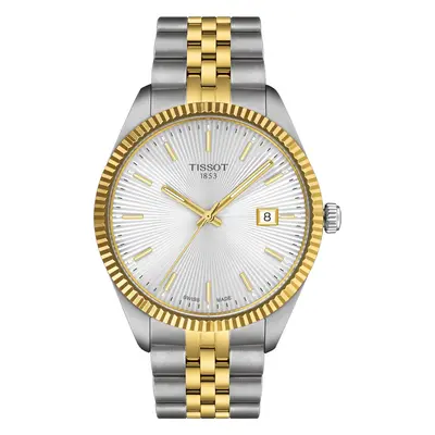 TISSOT T156.410.22.031.00