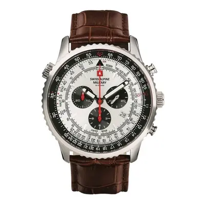 SWISS ALPINE MILITARY 7078.9532