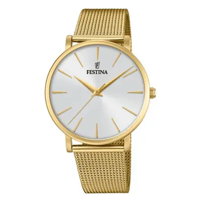 FESTINA 20476/1