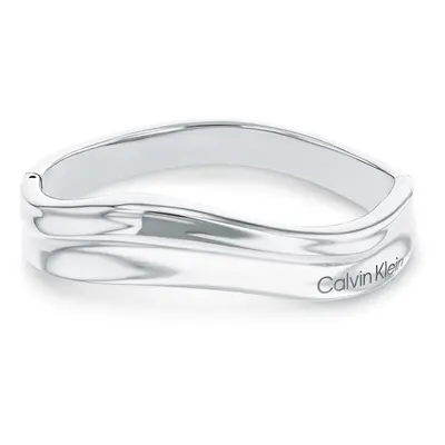 CALVIN KLEIN 35000641