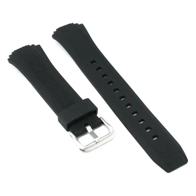 UNIVERSAL STRAP FOR G-SHOCK GS-BAND08-BK