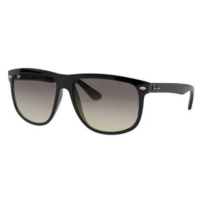 Ray-Ban RB4147 601/32 - (60-15-145)