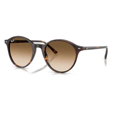 RAY-BAN RB2230 902/51 - (51-21-145)