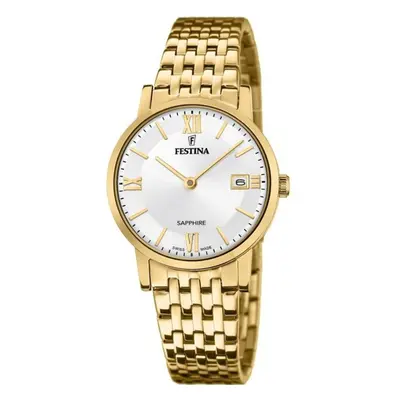 FESTINA 20021/1