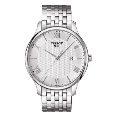 TISSOT T063.610.11.038.00