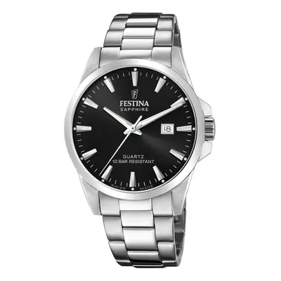 FESTINA 20024/4