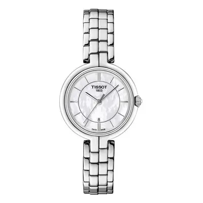 TISSOT T094.210.11.111.00