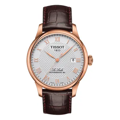 TISSOT T006.407.36.033.00