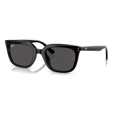 RAY-BAN RB4439D 901/87 - (54-21-145)