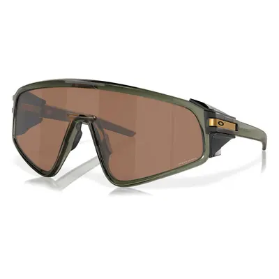 OAKLEY OO9404 940403 - (135-00-126)