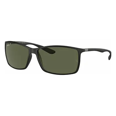 Ray-Ban RB4179 601S9A - M (62-13-140)