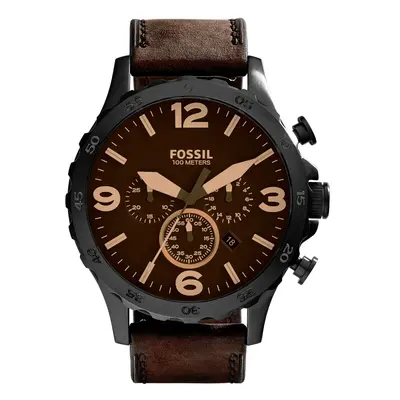 FOSSIL JR1487