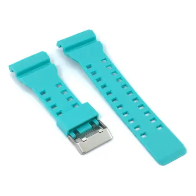 UNIVERSAL STRAP FOR G-SHOCK GS-BAND20-TUR