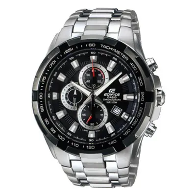 CASIO EF 539D-1A