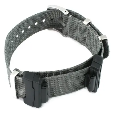 UNIVERSAL STRAP FOR G-SHOCK GS-BAND19-GR