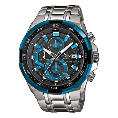 CASIO EFR 539D-1A2