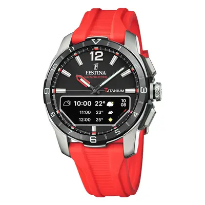 FESTINA 23000/C