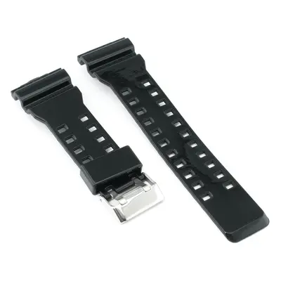 UNIVERSAL STRAP FOR G-SHOCK GS-BAND18-PBK