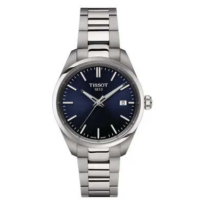 TISSOT T150.210.11.041.00