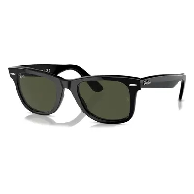 Ray-Ban RB2140 901 - (54-18-150)