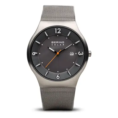 BERING 14440-077