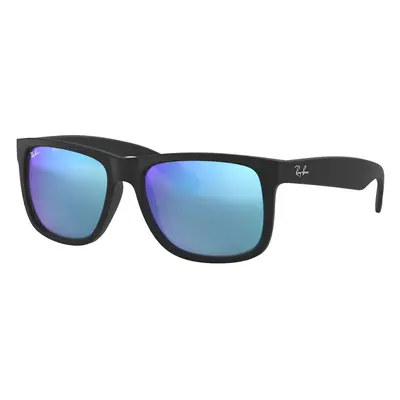 Ray-Ban RB4165 622/55 - M (55-16-145)