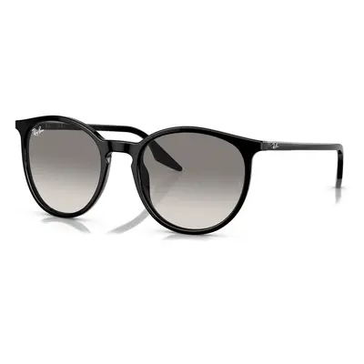 Ray-Ban RB2204 901/32 - (54-20-145)