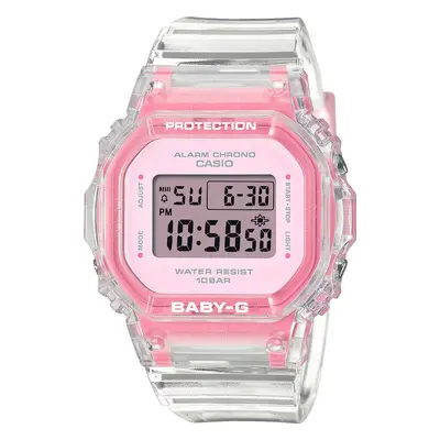 CASIO BGD-565SJ-7ER