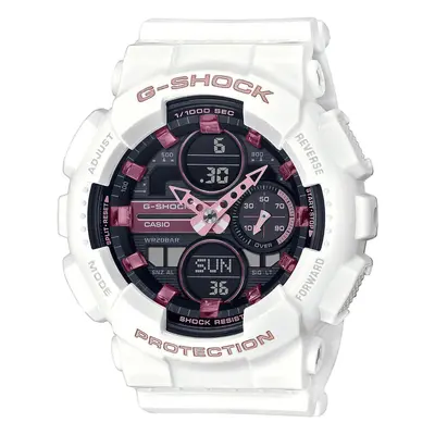 CASIO GMA-S140M-7AER