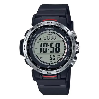 CASIO PRW-35-1AER