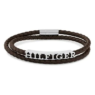 TOMMY HILFIGER 2790589